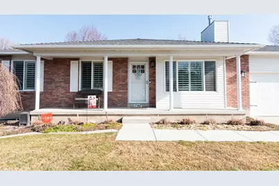 7367 S 2480 W, West Jordan, UT 84084 - Photo 6