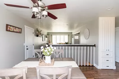 7367 S 2480 W, West Jordan, UT 84084 - Photo 22