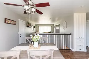 7367 S 2480 W, West Jordan, UT 84084 - Photo 22