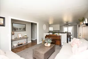 7367 S 2480 W, West Jordan, UT 84084 - Photo 14