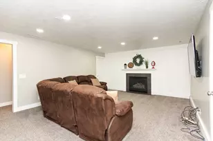 7367 S 2480 W, West Jordan, UT 84084 - Photo 30