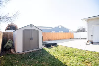 7367 S 2480 W, West Jordan, UT 84084 - Photo 42