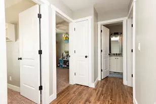 7367 S 2480 W, West Jordan, UT 84084 - Photo 24