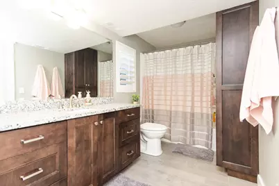 7367 S 2480 W, West Jordan, UT 84084 - Photo 34