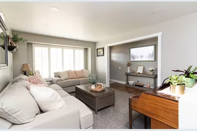 7367 S 2480 W, West Jordan, UT 84084 - Photo 12