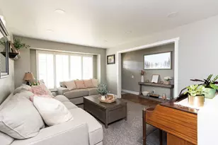 7367 S 2480 W, West Jordan, UT 84084 - Photo 12