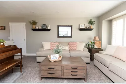 7367 S 2480 W, West Jordan, UT 84084 - Photo 10