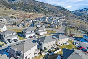 842 N Sapphire St, Morgan, UT 84050 - Photo 54