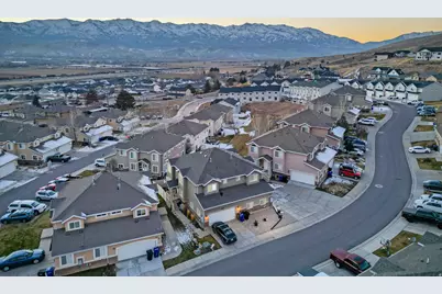 842 N Sapphire St, Morgan, UT 84050 - Photo 50