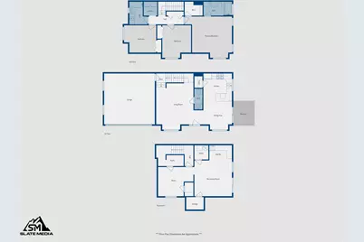 842 N Sapphire St, Morgan, UT 84050 - Photo 42