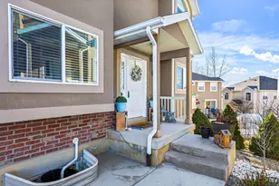 842 N Sapphire St, Morgan, UT 84050 - Photo 1