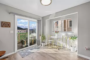 842 N Sapphire St, Morgan, UT 84050 - Photo 16