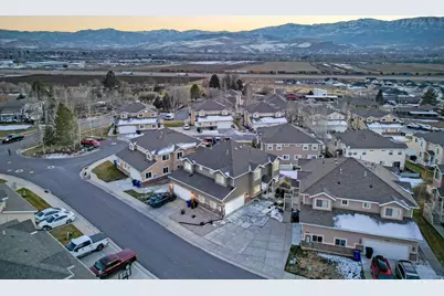 842 N Sapphire St, Morgan, UT 84050 - Photo 48