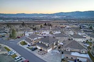 842 N Sapphire St, Morgan, UT 84050 - Photo 48