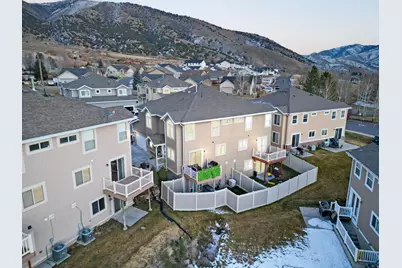 842 N Sapphire St, Morgan, UT 84050 - Photo 44