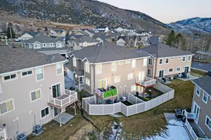 842 N Sapphire St, Morgan, UT 84050 - Photo 44