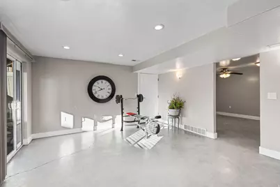 842 N Sapphire St, Morgan, UT 84050 - Photo 30