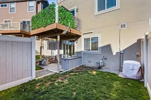 842 N Sapphire St, Morgan, UT 84050 - Photo 34