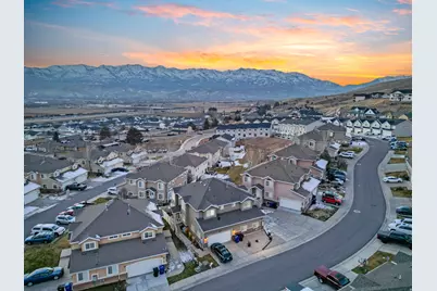 842 N Sapphire St, Morgan, UT 84050 - Photo 48