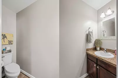 842 N Sapphire St, Morgan, UT 84050 - Photo 6