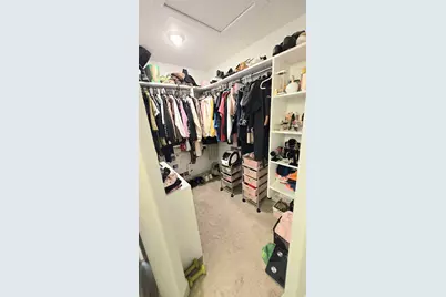 4596 W Watchmen Way S #1402, Herriman, UT 84096 - Photo 12