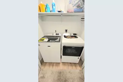 4596 W Watchmen Way S #1402, Herriman, UT 84096 - Photo 14