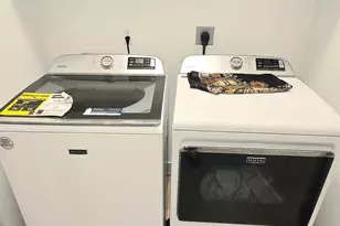 4596 W Watchmen Way S, Herriman, UT 84096 - Photo 14