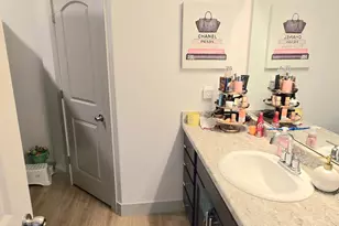 4596 W Watchmen Way S, Herriman, UT 84096 - Photo 12