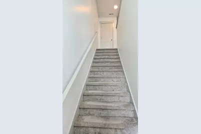 4596 W Watchmen Way S #1402, Herriman, UT 84096 - Photo 8