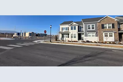 4596 W Watchmen Way S #1402, Herriman, UT 84096 - Photo 2