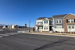 4596 W Watchmen Way S, Herriman, UT 84096 - Photo 2