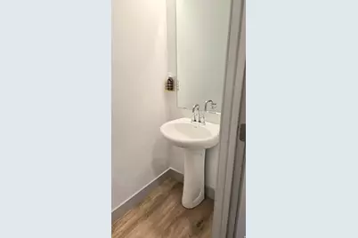 4596 W Watchmen Way S #1402, Herriman, UT 84096 - Photo 6