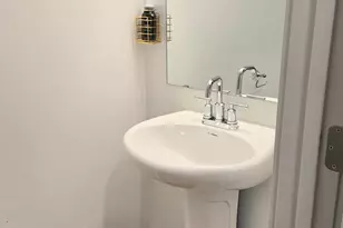 4596 W Watchmen Way S, Herriman, UT 84096 - Photo 6