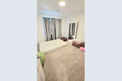 4596 W Watchmen Way S #1402, Herriman, UT 84096 - Photo 18