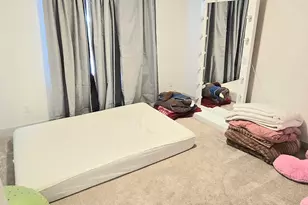 4596 W Watchmen Way S, Herriman, UT 84096 - Photo 18