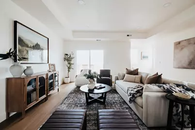 1380 S 900 W #302, Salt Lake City, UT 84104 - Photo 8