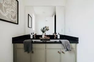 1380 S 900 W, Salt Lake City, UT 84104 - Photo 32