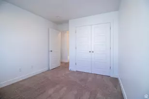422 E 360 N, Vineyard, UT 84059 - Photo 16
