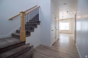 422 E 360 N, Vineyard, UT 84059 - Photo 4