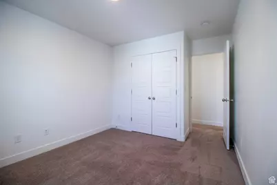 422 E 360 N, Vineyard, UT 84059 - Photo 14