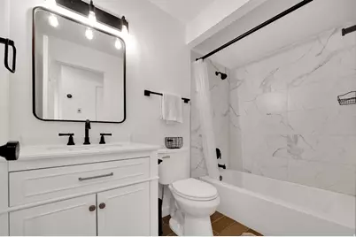 11062 S Sandy Dunes Dr E, Sandy, UT 84094 - Photo 12