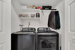 11062 S Sandy Dunes Dr E, Sandy, UT 84094 - Photo 20