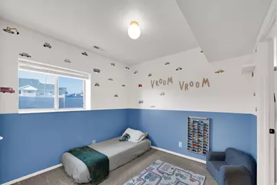 11062 S Sandy Dunes Dr E, Sandy, UT 84094 - Photo 18