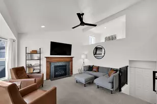 11062 S Sandy Dunes Dr E, Sandy, UT 84094 - Photo 6