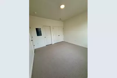 1688 N 1600 W, Layton, UT 84041 - Photo 8