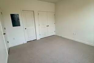 1688 N 1600 W, Layton, UT 84041 - Photo 8