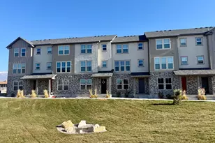 1688 N 1600 W, Layton, UT 84041 - Photo 1