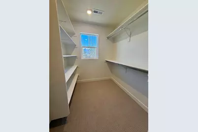 1688 N 1600 W, Layton, UT 84041 - Photo 20