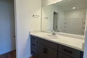 1688 N 1600 W, Layton, UT 84041 - Photo 24