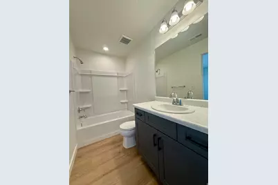 1688 N 1600 W, Layton, UT 84041 - Photo 18